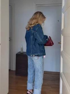 Blazers & Jackets><noscript><img width=