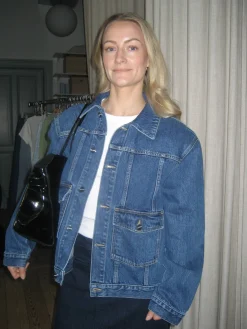 Blazers & Jackets><noscript><img width=