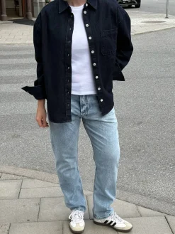 Shirts & Blouses><noscript><img width=