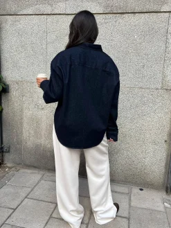 Shirts & Blouses><noscript><img width=