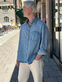 Shirts & Blouses><noscript><img width=