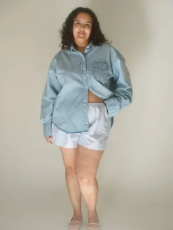 Shirts & Blouses><noscript><img width=