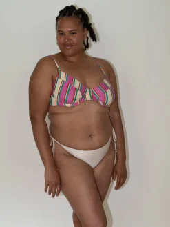 Swimwear><noscript><img width=