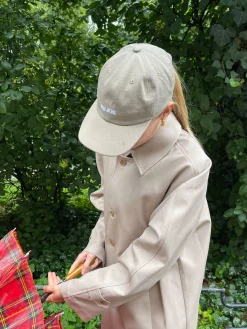 Hats & Caps|Headbands & Hair Accessories><noscript><img width=