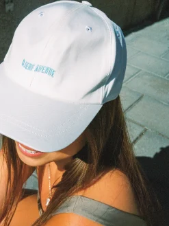 Hats & Caps|Headbands & Hair Accessories><noscript><img width=