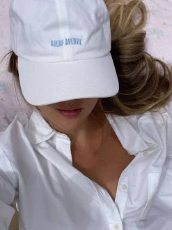 Hats & Caps|Headbands & Hair Accessories><noscript><img width=