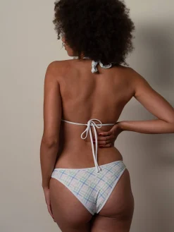Swimwear><noscript><img width=