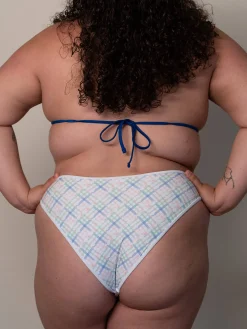 Swimwear><noscript><img width=