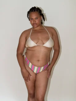 Swimwear><noscript><img width=