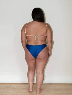 Swimwear><noscript><img width=
