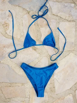 Swimwear><noscript><img width=