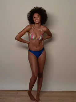 Swimwear><noscript><img width=