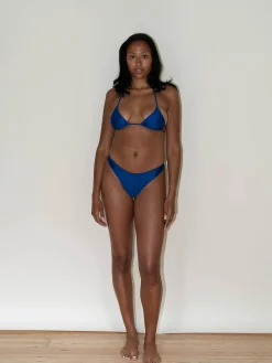 Swimwear><noscript><img width=