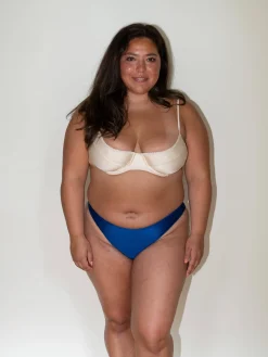 Swimwear><noscript><img width=