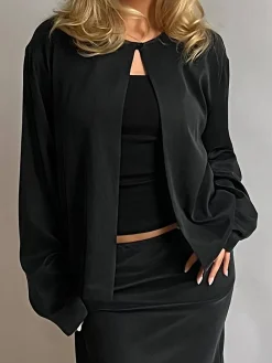 Shirts & Blouses><noscript><img width=