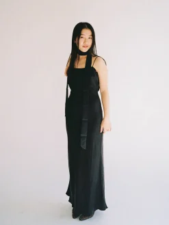 Dresses & Skirts><noscript><img width=