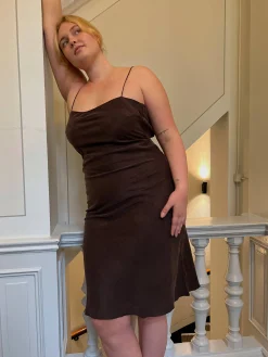 Dresses & Skirts><noscript><img width=