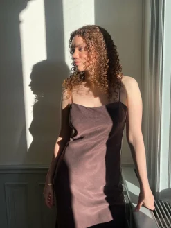 Dresses & Skirts><noscript><img width=