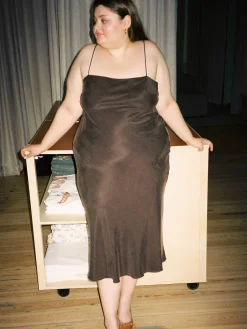 Dresses & Skirts><noscript><img width=