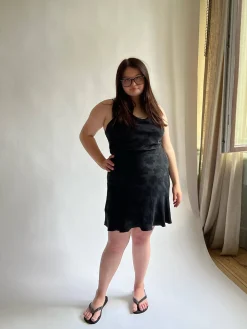 Dresses & Skirts><noscript><img width=