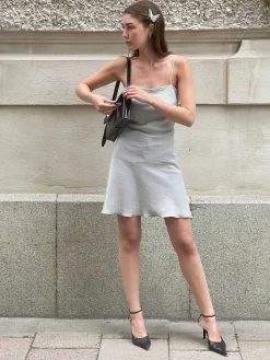 Dresses & Skirts><noscript><img width=