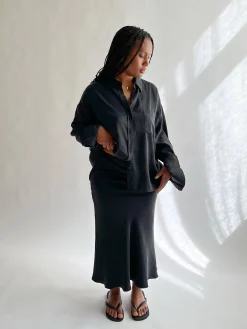 Dresses & Skirts|Sets><noscript><img width=