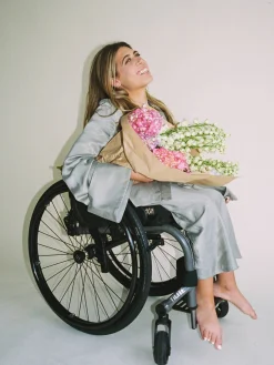 Dresses & Skirts><noscript><img width=