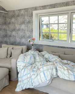 Bedding><noscript><img width=