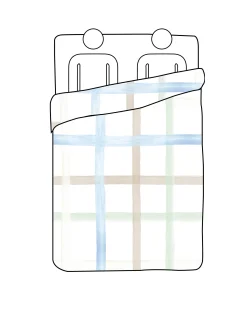 Bedding><noscript><img width=