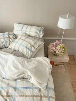 Bedding><noscript><img width=