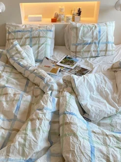 Bedding><noscript><img width=
