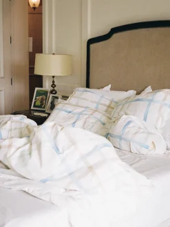 Bedding><noscript><img width=