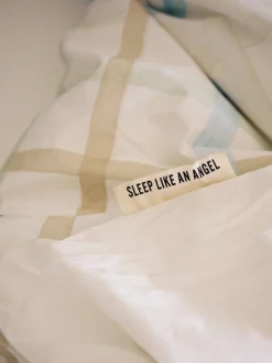 Bedding><noscript><img width=