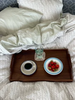 Bedding><noscript><img width=