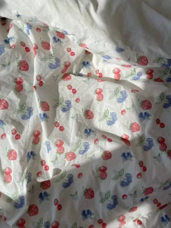 Bedding><noscript><img width=