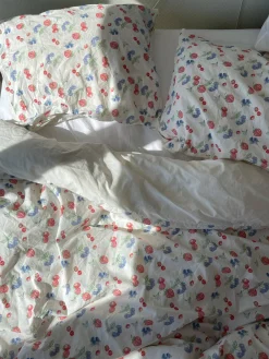 Bedding><noscript><img width=