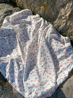 Bedding><noscript><img width=