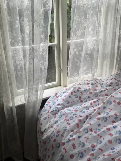 Bedding><noscript><img width=