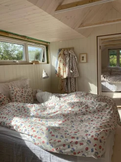 Bedding><noscript><img width=