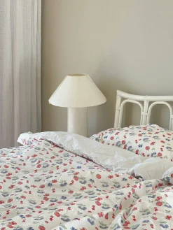 Bedding><noscript><img width=