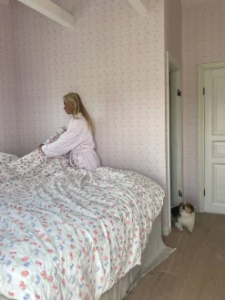 Bedding><noscript><img width=
