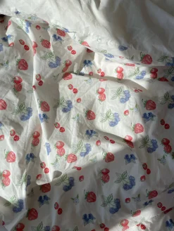Bedding><noscript><img width=