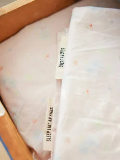 Bedding><noscript><img width=