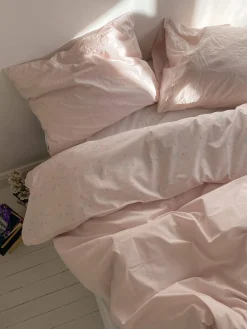 Bedding><noscript><img width=