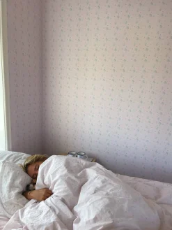 Bedding><noscript><img width=