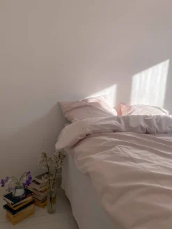 Bedding><noscript><img width=