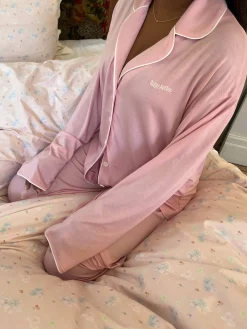 Bedding><noscript><img width=