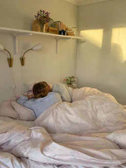 Bedding><noscript><img width=