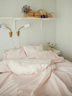Bedding><noscript><img width=