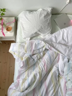 Bedding><noscript><img width=